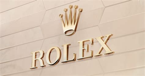 gioielleria rolex torino